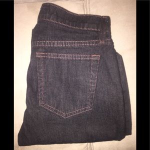 NWOT JOE’S Jeans Size 0
